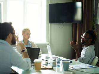 Similar image 11460558