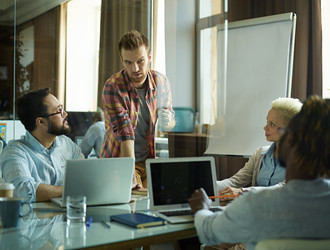 Similar image 11460559