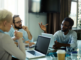 Similar image 11460560