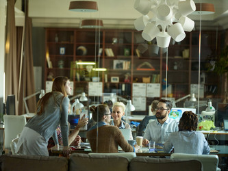 Similar image 11460583