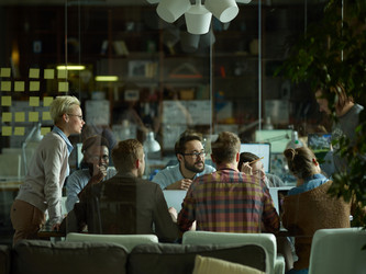 Similar image 11460584