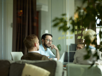 Similar image 11460585