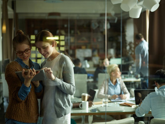 Similar image 11464736