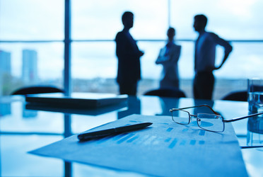 Similar image 11464738