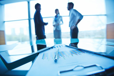 Similar image 11464740