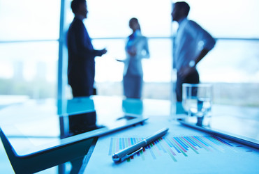 Similar image 11464741