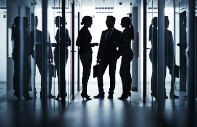 Similar image 11464742