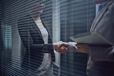 Similar image 11464746