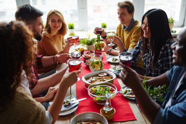 Similar image 11464749