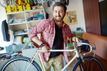 Similar image 11464761