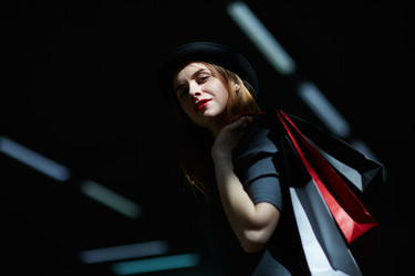 Similar image 11464762