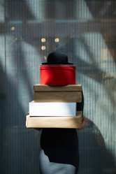 Similar image 11464773