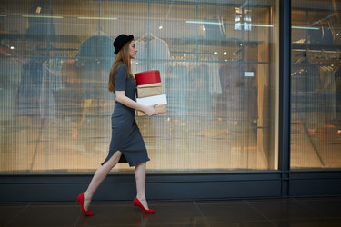 Similar image 11464774