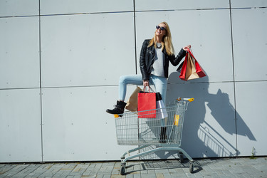 Similar image 11464776