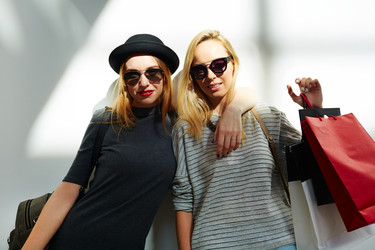 Similar image 11464779