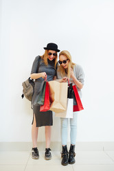 Similar image 11464780