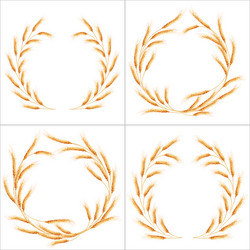 Similar image 11465541