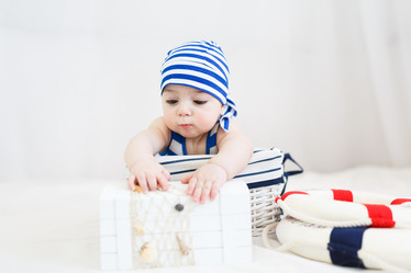 Similar image 11464899