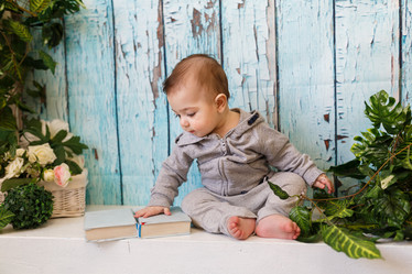 Similar image 11464902