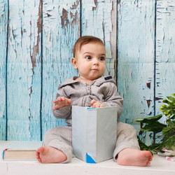 Similar image 11464921