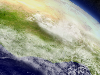 Similar image 11465847