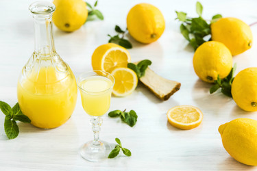 Similar image 11467258