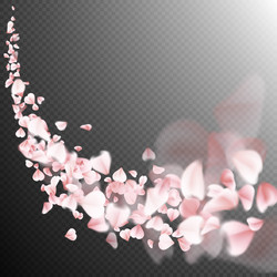 Similar image 11465543