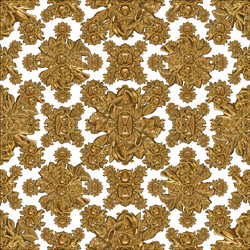 Similar image 11465264