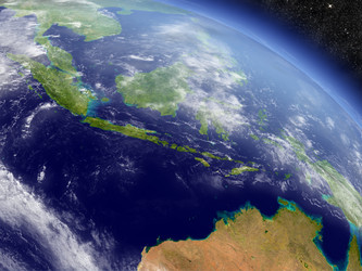 Similar image 11465793