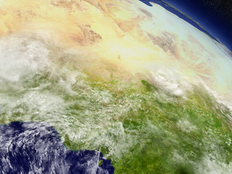 Similar image 11465794