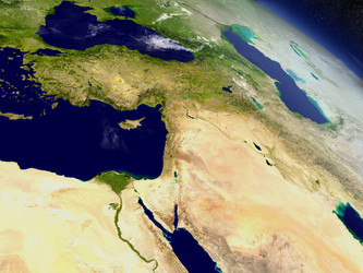 Similar image 11465830