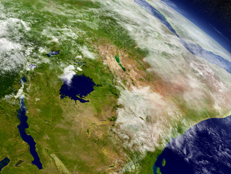 Similar image 11465831