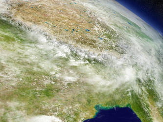 Similar image 11465809