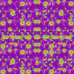 Similar image 11465266