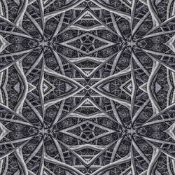 Similar image 11465267