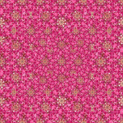 Similar image 11465268