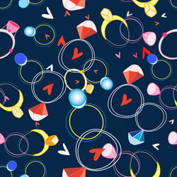 Similar image 11465036