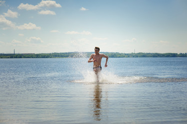 Similar image 11464968