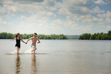 Similar image 11464972