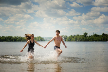 Similar image 11464973