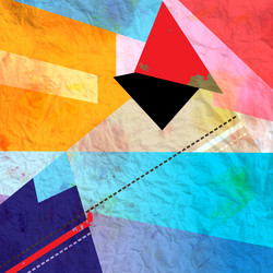 Similar image 11465295