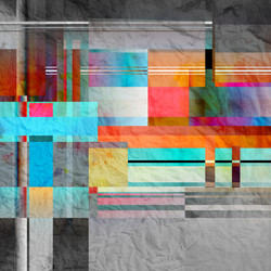 Similar image 11465296