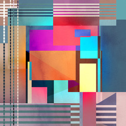 Similar image 11465298