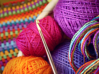 Similar image 11464476