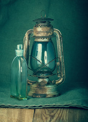 Similar image 11464444