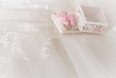 Similar image 11464445