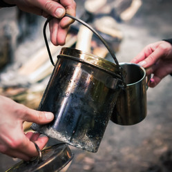 Similar image 11464447