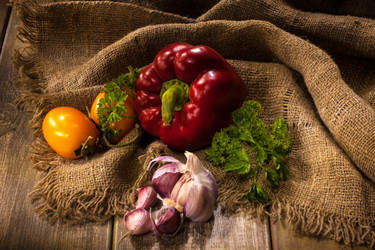 Similar image 11464450