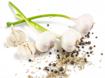 Similar image 11465120