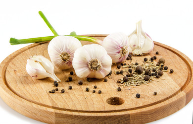 Similar image 11465121